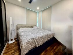 Grand Regalia (D19), Apartment #503473391